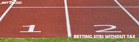 kenya betting sites with no tax|Betting Sites in Kenya without Taxes .